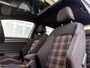 فولكس واجن جولف GTI GTI 2 Door