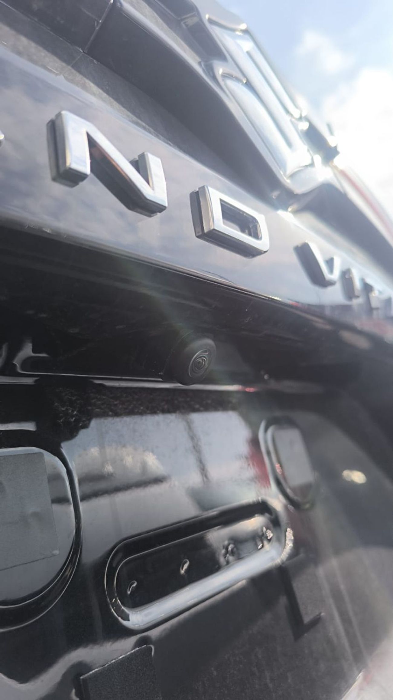 Suzuki Grand Vitara GLX 1.5L FULL OPTION  available all colour