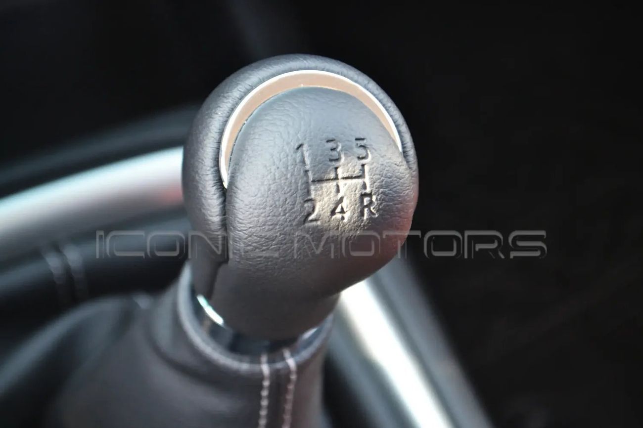 Toyota Hilux 2026 TOYOTA HILUX GLX 2.7L DOUBLE CAB UTILITY 4WD M/T