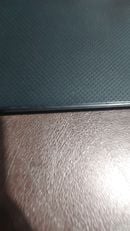 Mitsubishi Pajero GLS Highline 3.8L (274 HP) GLS HIGHLINE 3 | Zero Down Payment | Home Test Drive