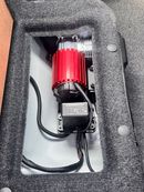 تويوتا هيلوكس ADV 4.0L