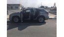 Lexus RX350 LEXUS RX350