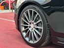 مرسيدس بنز S 500 AMG بريميوم