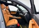 BMW X5 XDRIVE40i M SPORT PRO 2024 BMW X5 xDrive40i M-Sport PRO, 2029 BMW Warranty + Service Pack, Full BMW