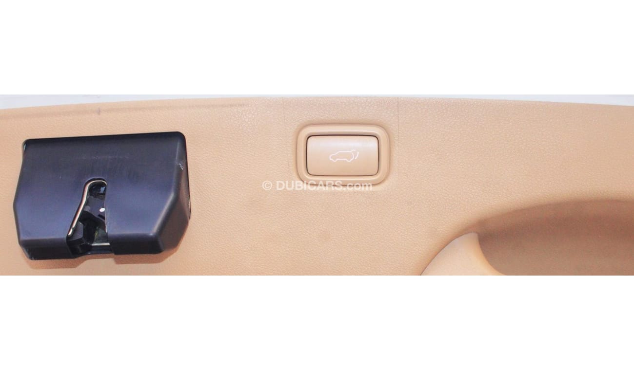 كيا كارنيفال LX كيا جراند كرنفال 2020 خليجي ميد ابشن بحالة ممتازة