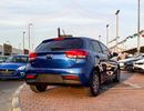 كيا ريو إي إكس 1.4 L | | GCC | Accident-Free | In Excellent Condition | 386 A.M