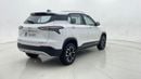 شيفروليه جروف 2025 PREMIER | AED 756/Month | 0 DP | 30 Day Return | Warranty | Service History