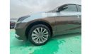 سوزوكي سياز 2023 Suzuki Ciaz GLX, 4dr Sedan, 1.5L 4cyl Petrol, Automatic, Front Wheel Drive