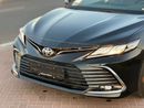 Toyota Camry TOYOTA CAMRY 2.5L 2023