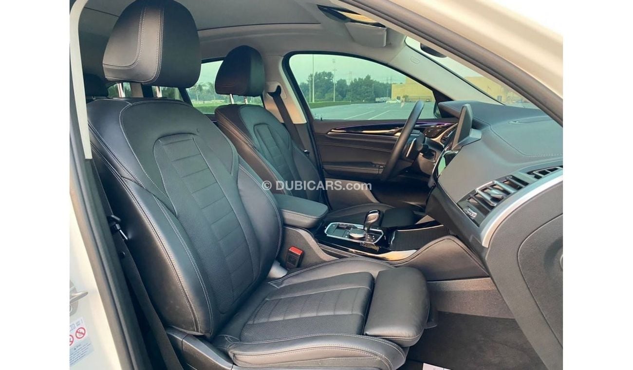 BMW X4 xDrive 30i BMW X4 ,2022