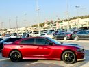 Dodge Charger GT | Monthly 1400/- | 0% DP | Sunroof | Super Track Pak | Sport Mode | # 01364