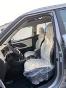 Hyundai Creta Hyundai Creta Hyundai Creta Hyundai Creta 1.5L Petrol 2026YM