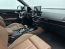 أودي Q5 Q5 S line 45 TFSI quattro 249hp