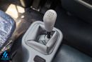 Mitsubishi Fuso FJ FM 12 Ton GCC Specs Japanese | Euro V | 7.5L turbo PTO Equipped | Export Only