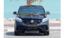 Mercedes-Benz GLE 63 AMG Mercedes GLE 63S AMG  2017 GCC 58,641 Service Contract  Full Service History  Under Warranty