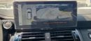 Toyota Land Cruiser TOYOTA LAND CRUISER 3.5L PETROL VXR TWIN TURBO JBL MY2026