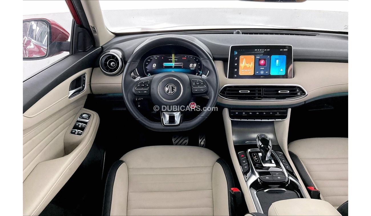 تويوتا لاند كروزر toyota land cruiser GXR 24 valve 2005 model