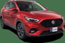 MG ZS 2023 | AED 668/Month | 0 DP | 30 Day Return | Warranty