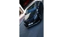 Mercedes-Benz C 300 Turbocharged Luxury Version  27,400 km (Mercedes Benz Service ONLY)