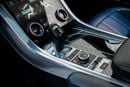 Land Rover Range Rover Sport Range Rover Sport | 3,036 P.M | 0% Downpayment | Range Rover Sport HSE Dynamic