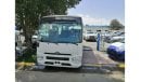 Toyota Coaster v6 petrol  // 23 seater // brand new