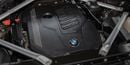 BMW X5 XDRIVE40i M SPORT