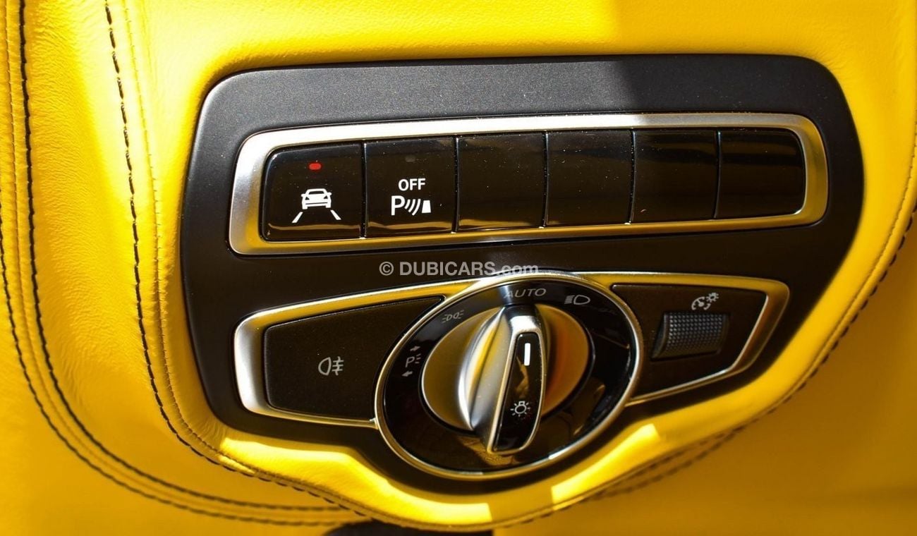 BRABUS 800 - Mercedes-AMG G 63 MERCEDES-BENZ BRABUS 800 2023 EXBORT PRICE