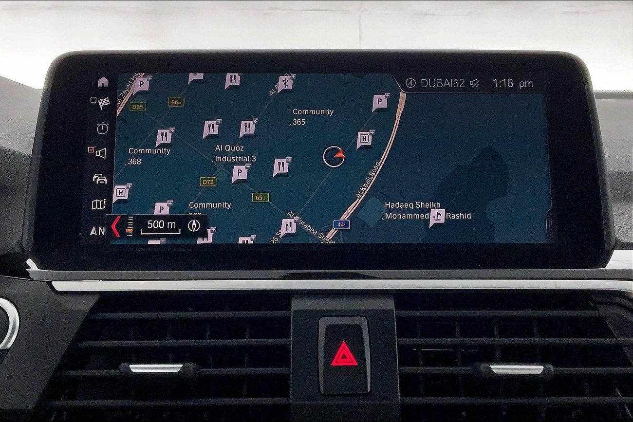 Toyota Fortuner EXR | 1 year free warranty | 0 Down Payment