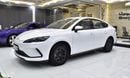 بي واي دي سيل 05 STD (NON GCC)