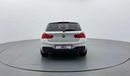 BMW 125i BMW 125 2