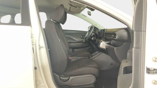 Hyundai Kona 2.0L Smart+ Smart+ | Guaranteed Warranty | 0 Down Payment