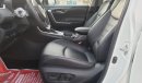 Toyota RAV4 2019 XLE with Sunroof and Leather Seats