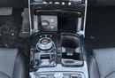 Kia K5 KIA K5 1.5L PREMIUM OPTION , JBL SPEAKERS