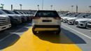 Toyota RAV4 TOYOTA RAV4 2.5L EXR Hybrid 2025 BRAND NEW