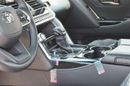 تويوتا لاند كروزر TOYOTA LAND CRUISER GXR 3.5L 4WD PETROL SUV 2026