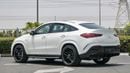 Mercedes-Benz GLE 53 Mercedes-Benz GLE53 AMG, New Facelift,Carbon Fiber, Night Package, Agency Warranty, 2024