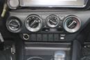Toyota Hilux TOYOTA HILUX 2.7L PETROL DOUBLE CAB 4X4 COMFORT AUTO TOYOTA HILUX 2.7L PETROL DOUBLE CAB 4X4 AUTO