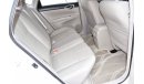Nissan Sentra AED 749 PM | 1.6L S GCC DEALER WARRANTY