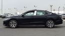 Volkswagen Passat Passat Pro 300tsi 1.5 turbo 2025 - export price