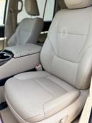 Toyota Land Cruiser EXR Toyota land cruiser LC300, year 2022, right hand drive, diesel 3.3L only foe export availab