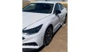 هيونداي سوناتا 2.5 GDI LUXURY FULL OPTION LIMITED STOCK