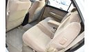 Toyota Fortuner 2.7L EXR 2015 GCC SPECS WITH DEALER WARRANTY