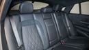 Mercedes Benz GLE 63 AMG UAE's Very Best Example | AED 7,820 Per Month