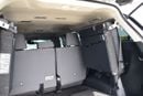 Toyota Fortuner GX2 AWD Diesel 2.8L Right Hand Drive