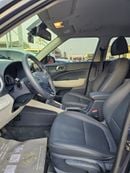 Hyundai Venue Smart 1.0T