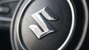 Suzuki Baleno GL 1.5L || Agency Warranty || Complete Service History || Zero Downpayment Support