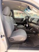 Toyota Tacoma Tacoma SR