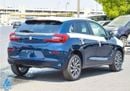 Suzuki Baleno 2026 GLX / HUD / 360 Camera / Cruise Control / 6 Airbags / Export Only