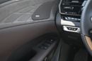 لكزس RX 350h PLATINUM 2.5L Hybrid, AWD Color Black