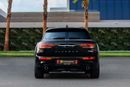Mini Cooper S Clubman S | 2,154 P.M  | 0% Downpayment | Excellent Condition!